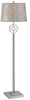 LSF-81108 Lamps-Floor Lamps - 318314 - Capital Lighting, Inc.