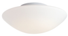 P851-044 Flush Mount - P851-044 - Minka Group