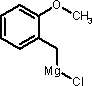 Grignard Reagents -- 3057 - Image