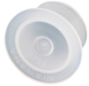 PM Series (Push-on Metric Caps) - PM 22 - Daemar Inc.
