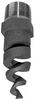 TF Series -- TF8