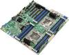 Intel® Server Board S2600CW2 - Image