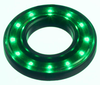 1225551 - RS Components, Ltd.