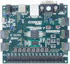 Programmable Logic Development Kits -- 1346465