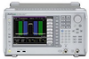 Signal Analyzer - MS2690A - ValueTronics International, Inc.