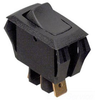 Specialty Rocker Switch -- 35-691-BU - Image