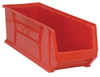 27905 - 53798 - U.S. Plastic Corporation