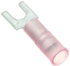 Terminals - Spade Connectors - WM20759-ND - DigiKey