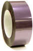 Polyester Film Masking & Splicing Tape - 9110 - Budnick Converting, Inc.