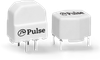 Common Mode Chokes - FE2X39-5-2NL - Pulse Electronics Corporation