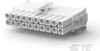 Rectangular Wire & Cable Connectors & Housings - 794210-1 - TE Connectivity