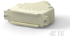 Connector Strain Relief - 5745175-1 - TE Connectivity