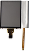 Display Modules - LCD, OLED, Graphic - 2004-12616-01_T3-ND - DigiKey