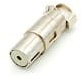 Heavy Duty Power Connectors - 93601-0501 - VAST STOCK CO., LIMITED