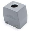 Heavy Duty Power Connectors - 93601-4133 - VAST STOCK CO., LIMITED
