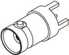 RF Connectors / Coaxial Connectors - 73100-0153 - VAST STOCK CO., LIMITED