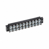 Terminal Blocks - Barrier Blocks - WM20062-ND - DigiKey