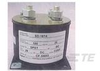 Electromechanical Relays & Contactors - 1616074-9 - TE Connectivity