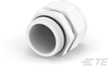 Connector Strain Relief -- T3229290201-000 - Image