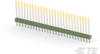PCB Headers & Receptacles - 2-827261-7 - TE Connectivity