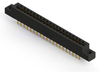 Card Edge Connectors - Edgeboard Connectors - 355-040-520-504 - Lingto Electronic Limited