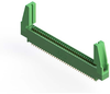 Card Edge Connectors - Edgeboard Connectors - 345-070-556-888 - Lingto Electronic Limited