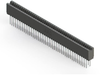 Card Edge Connectors - Edgeboard Connectors - 746-088-540-206 - Lingto Electronic Limited