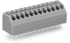 Terminal Blocks - Wire to Board - 2946-250-102-ND - DigiKey