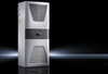 TopTherm chillers wall-mounted -- SK 3360.250 - Image