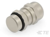 Cable Glands - 1SNG602083R0000 - TE Connectivity
