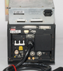 Advanced Energy Match Networks - RFX II 3000 Package - PTB Sales, Inc.