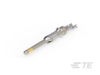 Connector Contacts - 164162-4 - TE Connectivity