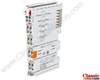 Digital Output Module - KL2012 - Classic Automation LLC