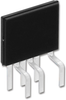 Led Driver, 66Khz, Esip-7; Device Topology Power Integrations - 55W4141 - Newark, An Avnet Company