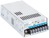 Power Supply, Ac-Dc, 24V, 8.4A Rohs Compliant Delta Electronics/power - 25AJ2683 - Newark, An Avnet Company