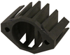 Heat Sink; Thermal Resistance Boyd - 10WX1032 - Newark, An Avnet Company
