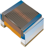 Chip Inductor, 1 Uh, 370Ma, 10%, 290Mhz; Inductance Bourns Jw Miller - 63K3041 - Newark, An Avnet Company