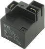 Relay, Spst-No, 240Vac, 28Vdc, 30A; Contact Configuration Potter&brumfield Te Connectivity - 92F3733 - Newark, An Avnet Company