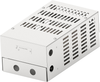 Res, 675R, 0.75Hp, Screw,wirewound; Resistance Cgs Te Connectivity - 80AJ3336 - Newark, An Avnet Company
