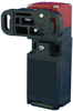 Safety Switch, 240Vac, 3A, Screw; Product Range Multicomp Pro - 49AC6357 - Newark, An Avnet Company