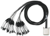 Digital Cable, 1.5M, Digital Instrument; Accessory Type Ni - 13AJ3510 - Newark, An Avnet Company