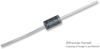 Diode, Tvs, 7W, 33V, Bi-Directional, Axial; Product Range Solid State - 79T5595 - Newark, An Avnet Company