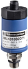 Press Sensor, Analog, 100Psi, 1/4-18Npt; Operating Pressure Max Telemecanique Sensors - 85R3724 - Newark, An Avnet Company