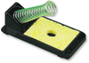 Stand, For Antex Soldering Iron; Accessory Type Antex - 68C1147 - Newark, An Avnet Company