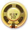 Loudspeaker, Micro; Transducer Function Kingstate - 61M7028 - Newark, An Avnet Company