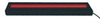 MetaBright Compact Diffused Tube Line Light 25 inch - MB-CDT606 - Metaphase Technologies, Inc.