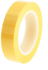 Adhesive Tapes, Film, Polyester -- CHR M751 - Image