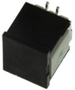 CONN HEADER 2POS 1MM VERT SMD - 792-1734595-2 - Utmel Electronic Limited
