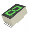 Display Modules - Display Modules - LED Character and Numeric - LF-301MA - 808465-LF-301MA - Win Source Electronics