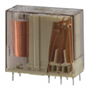 Safety Relays - V23047-A1024-A511 - 902416-V23047-A1024-A511 - Win Source Electronics